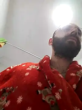 locuritasiempre online show from 27, 2, 2026