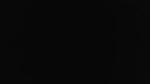 tupollonfavorito21 online show from 18, 1, 2026