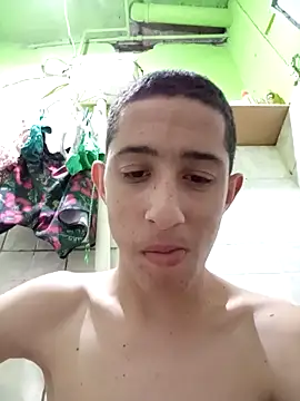 Caiogostosinho007 online show from 21, 12, 2025