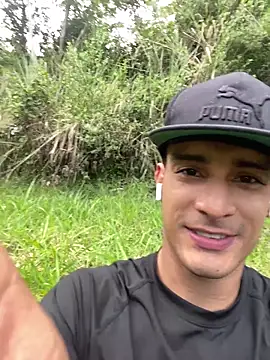 Maicol xxxx online show from 23, 2, 2026