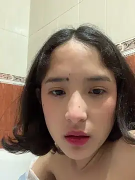 Alissa Reed online show from 15, 1, 2026