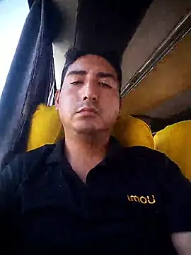 Yrresistible666 online show from 20, 4, 2026