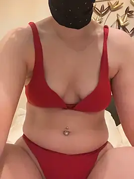 lilith0202 online show from 2, 4, 2026