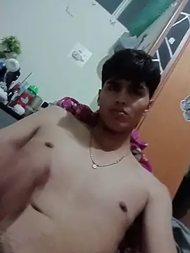 yasid 369 online show from 5, 1, 2026