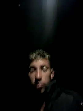 GuioficialBr online show from 19, 12, 2025