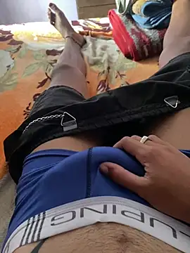 GuioficialBr online show from 4, 2, 2026