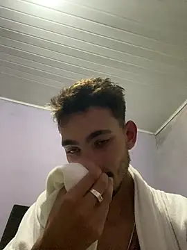 GuioficialBr online show from 2, 3, 2026