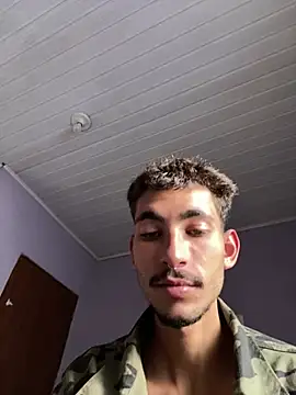 GuioficialBr online show from 10, 3, 2026