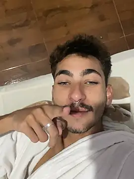 GuioficialBr online show from 26, 3, 2026