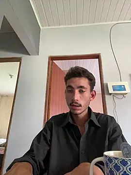 GuioficialBr online show from 27, 3, 2026