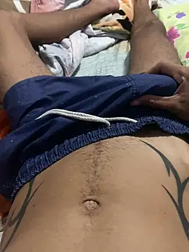 GuioficialBr online show from 3, 4, 2026