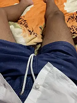 GuioficialBr online show from 9, 4, 2026