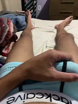 GuioficialBr online show from 17, 4, 2026