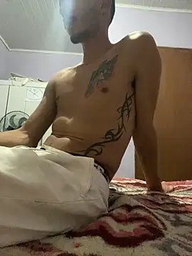 GuioficialBr online show from 18, 4, 2026