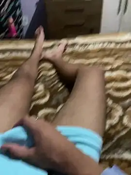 GuioficialBr online show from 22, 4, 2026