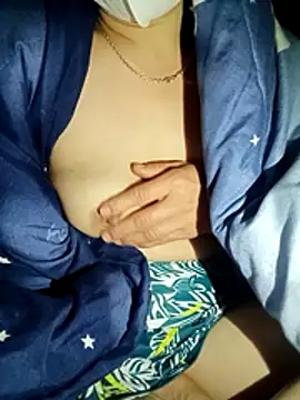 Bad girl 99 online show from 12, 1, 2026