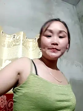 yula-bi online show from 21, 12, 2025