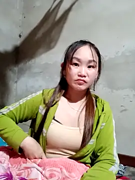 yula-bi online show from 5, 1, 2026