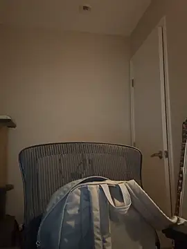 luvvivii online show from 28, 2, 2026