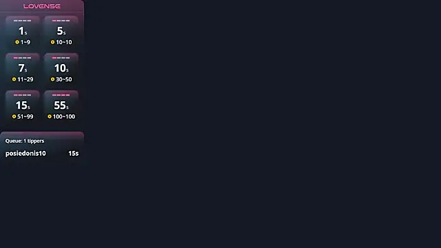 DenaArabie online show from 5, 3, 2026