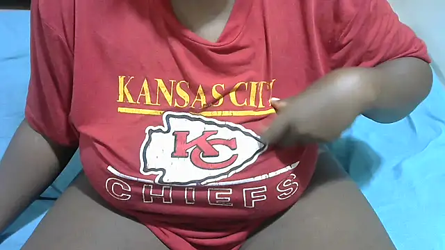 HII- online show from 31, 1, 2026