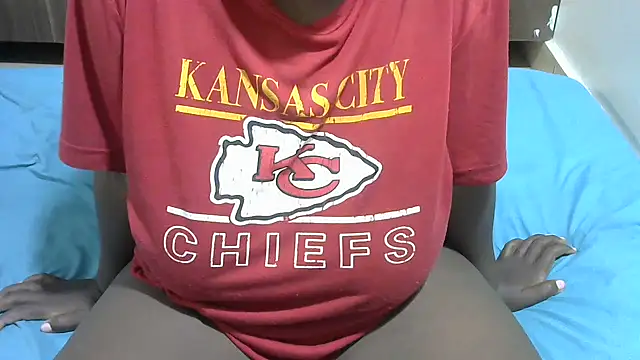 HII- online show from 2, 2, 2026