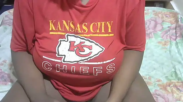 HII- online show from 12, 2, 2026