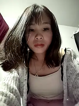 thobaby99 online show from 21, 12, 2025