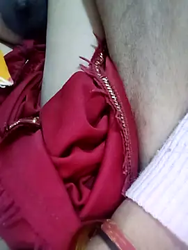 mantraverma online show from 8, 1, 2026