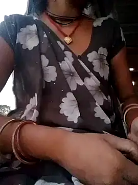 mantraverma online show from 11, 6, 2026