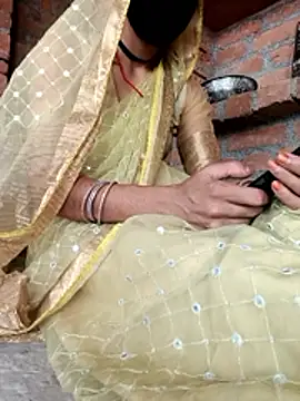 mantraverma online show from 14, 6, 2026