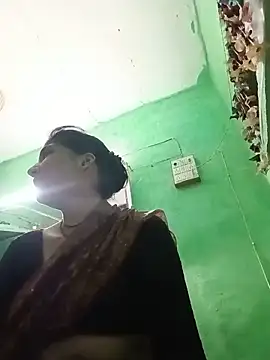 mantraverma online show from 18, 6, 2026