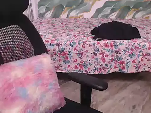 bold-smirthii online show from 18, 2, 2026