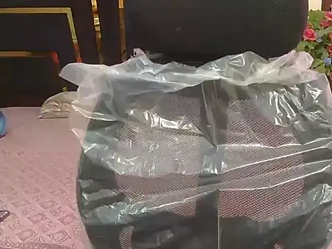 bold-smirthii online show from 16, 4, 2026