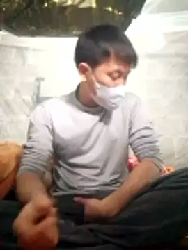 Menlike69 online show from 20, 12, 2025