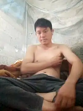 Menlike69 online show from 21, 12, 2025