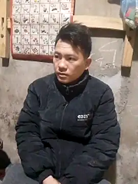 Menlike69 online show from 5, 1, 2026