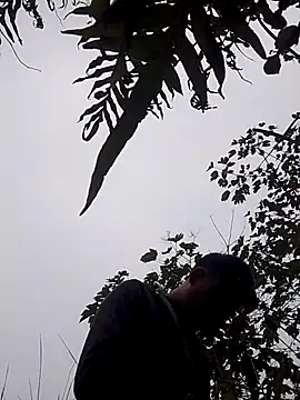 Menlike69 online show from 14, 1, 2026