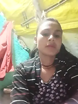 Snapshot of Cuty_priti chatting on 1, 2, 2026 Cuty priti online show from 1, 2, 2026