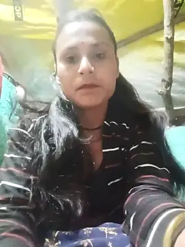 Snapshot of Cuty_priti chatting on 7, 2, 2026 Cuty priti online show from 7, 2, 2026