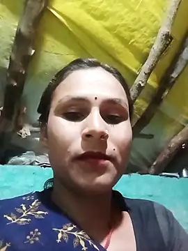 Snapshot of Cuty_priti chatting on 21, 2, 2026 Cuty priti online show from 21, 2, 2026