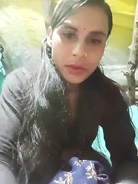 Snapshot of Cuty_priti chatting on 23, 2, 2026 Cuty priti online show from 23, 2, 2026