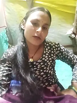 Snapshot of Cuty_priti chatting on 26, 2, 2026 Cuty priti online show from 26, 2, 2026