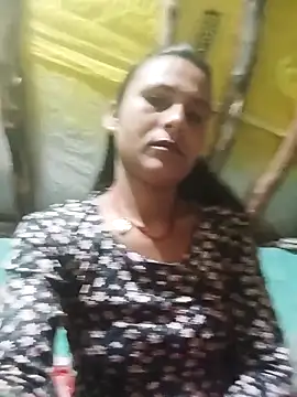 Snapshot of Cuty_priti chatting on 13, 3, 2026 Cuty priti online show from 13, 3, 2026