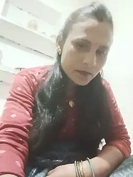 Cuty priti online show from 14, 6, 2026
