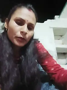 Snapshot of Cuty_priti chatting on 22, 6, 2026 Cuty priti online show from 22, 6, 2026