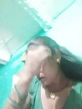 Snapshot of Cuty_priti chatting on 23, 6, 2026 Cuty priti online show from 23, 6, 2026
