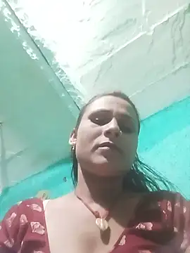 Snapshot of Cuty_priti chatting on 26, 6, 2026 Cuty priti online show from 26, 6, 2026