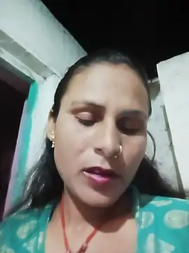 Snapshot of Cuty_priti chatting on 6, 7, 2026 Cuty priti online show from 6, 7, 2026