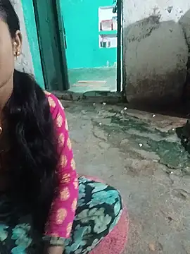 Snapshot of Cuty_priti chatting on 11, 7, 2026 Cuty priti online show from 11, 7, 2026